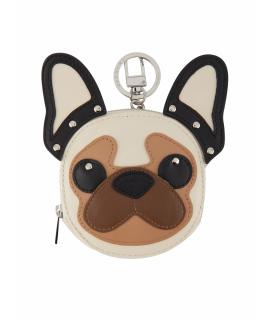 WEEKEND MAX MARA Кошелек