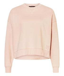 WEEKEND MAX MARA Худи/толстовка