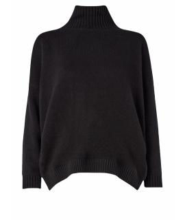 WEEKEND MAX MARA Джемпер / свитер