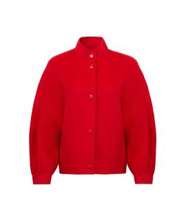 TWIN-SET Куртка