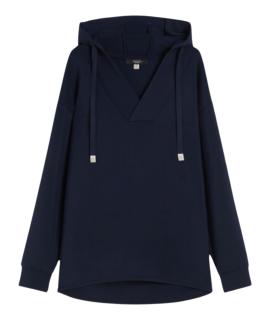 WEEKEND MAX MARA Худи/толстовка
