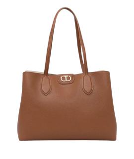 TWIN-SET Сумка тоут