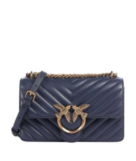 PINKO Сумка через плечо