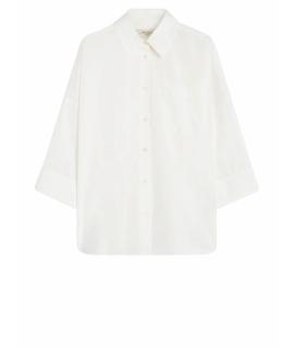 WEEKEND MAX MARA Рубашка