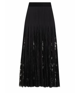 DOLCE&GABBANA Юбка миди