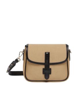 WEEKEND MAX MARA Сумка через плечо