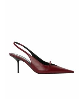 VICTORIA BECKHAM Туфли