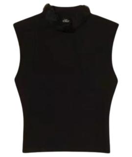 TWIN-SET Жилетка