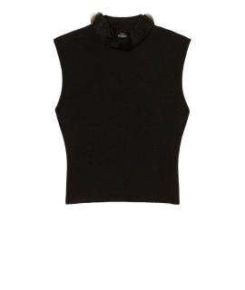 TWIN-SET Футболка