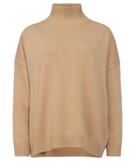 WEEKEND MAX MARA Джемпер / свитер