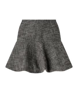 PINKO Юбка мини