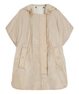 WEEKEND MAX MARA Жилет