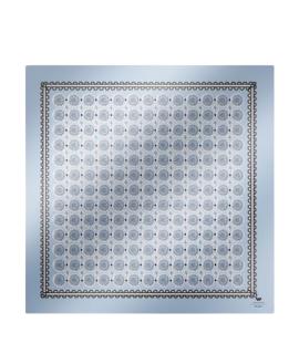 WEEKEND MAX MARA Шарф