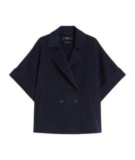 WEEKEND MAX MARA Пальто
