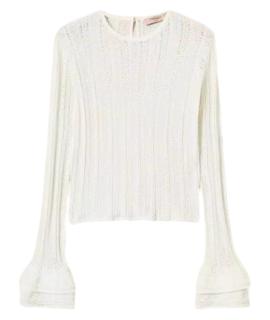 TWIN-SET Джемпер / свитер