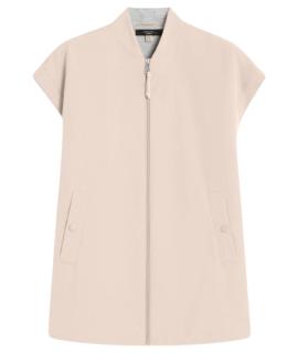 WEEKEND MAX MARA Жилет