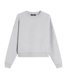 WEEKEND MAX MARA Худи/толстовка