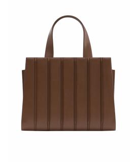 MAX MARA Сумка тоут
