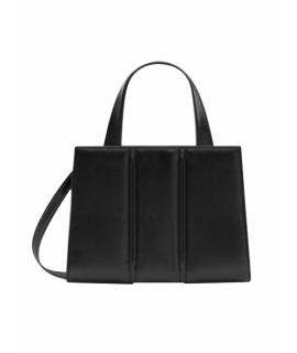 MAX MARA Сумка с короткими ручками