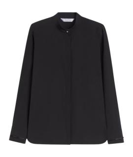 MAX MARA Рубашка