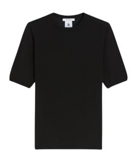 MAX MARA Футболка