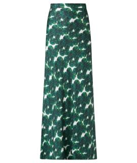 MAX MARA Юбка макси