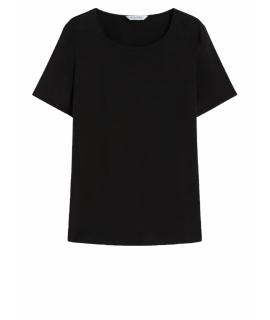 MAX MARA Блузы