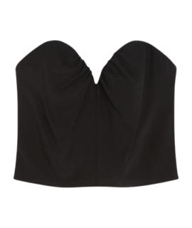 MAX MARA Майка