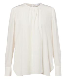 MAX MARA Блузы