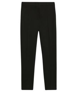 MAX MARA Прямые брюки