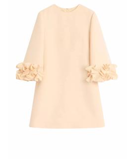 VALENTINO Повседневное платье