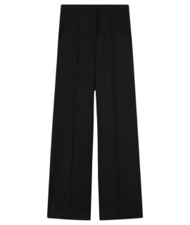 MAX MARA Брюки широкие