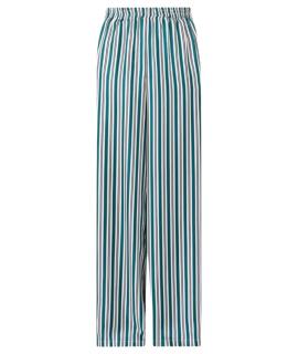 MAX MARA Брюки широкие