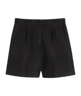 MAX MARA Шорты