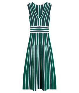 MAX MARA Повседневное платье