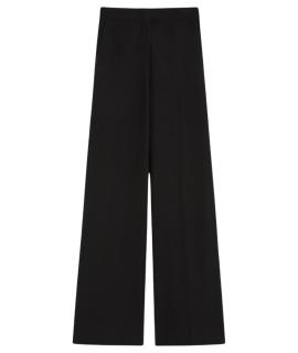 MAX MARA Брюки широкие