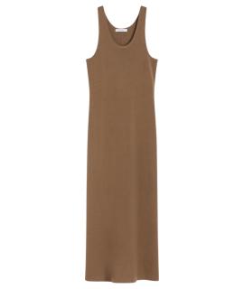 MAX MARA Повседневное платье