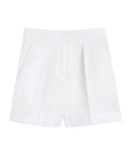 MAX MARA Шорты