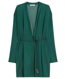 MAX MARA Кардиган