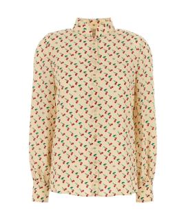 VALENTINO Рубашка