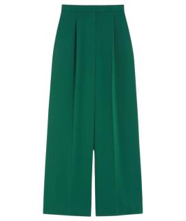 MAX MARA Брюки широкие