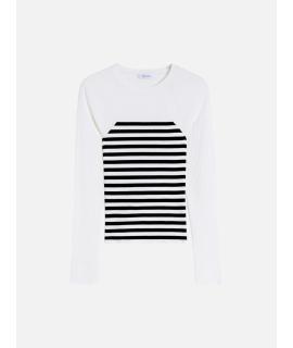 MAX MARA Джемпер / свитер