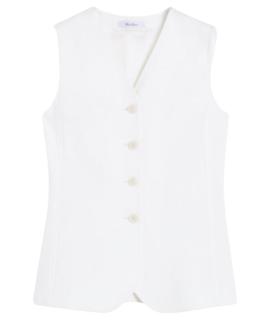 MAX MARA Жилет