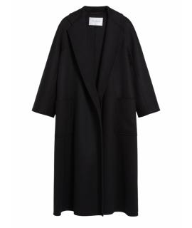 MAX MARA Пальто