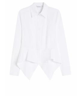 MAX MARA Рубашка