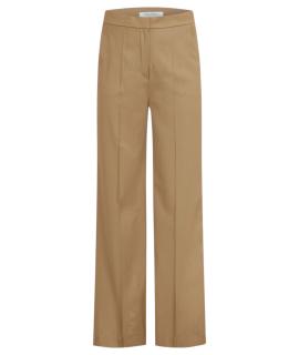 MAX MARA Брюки широкие