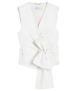 MAX MARA Жилет