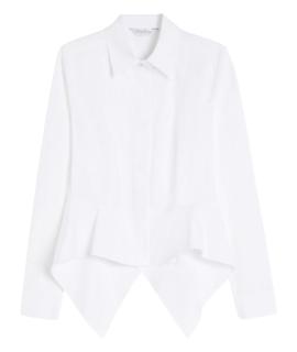 MAX MARA Рубашка