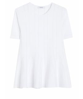 MAX MARA Футболка