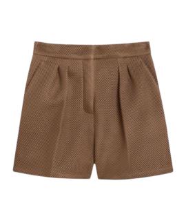 MAX MARA Шорты